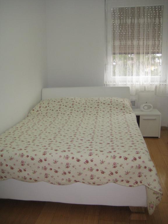 Apartment Ma Banja Luka Zewnętrze zdjęcie