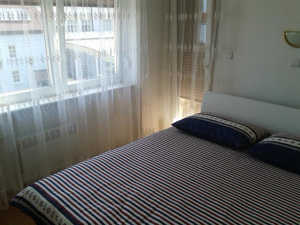 Apartment Ma Banja Luka Zewnętrze zdjęcie