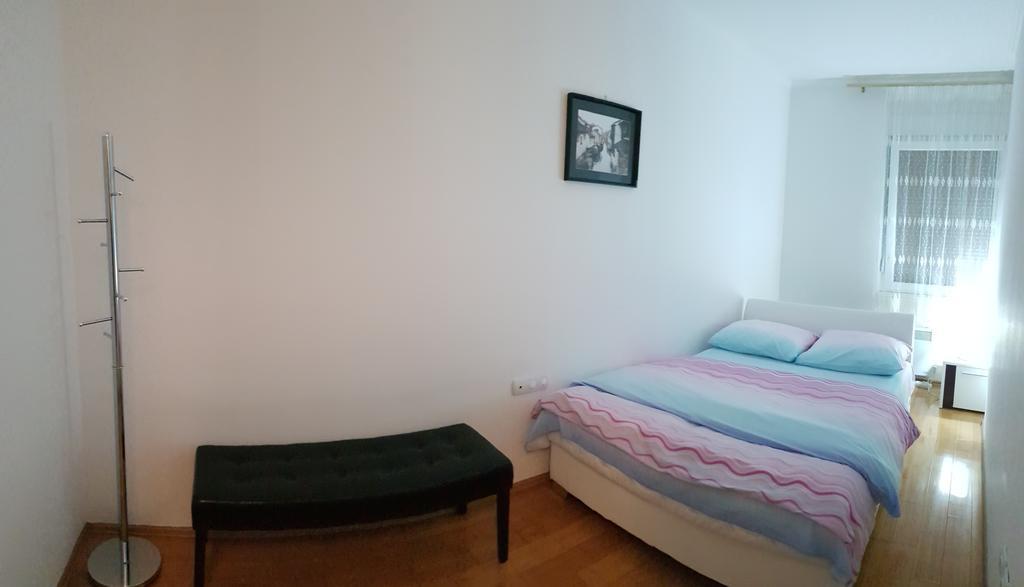 Apartment Ma Banja Luka Zewnętrze zdjęcie