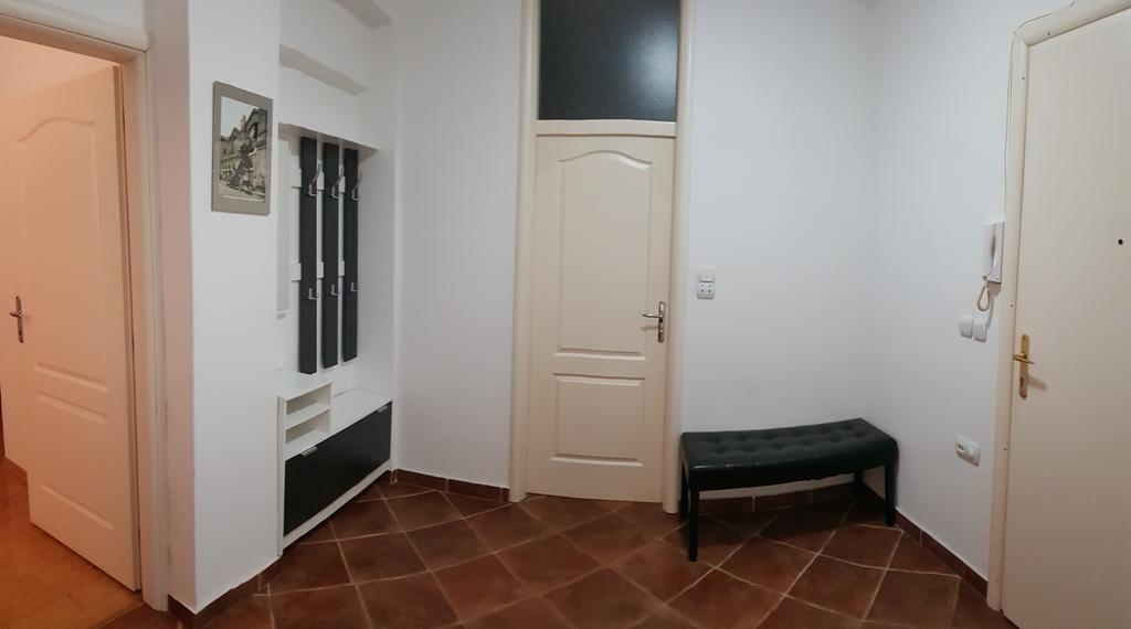 Apartment Ma Banja Luka Zewnętrze zdjęcie