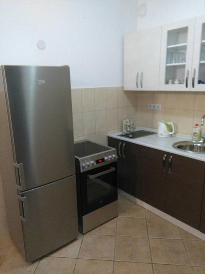 Apartment Ma Banja Luka Zewnętrze zdjęcie