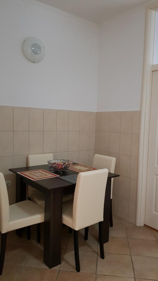 Apartment Ma Banja Luka Zewnętrze zdjęcie